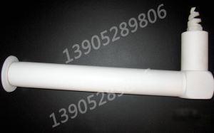 四氟噴淋管