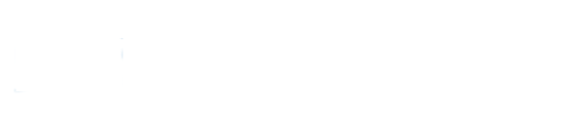 鎮(zhèn)江市大慶氟塑有限公司